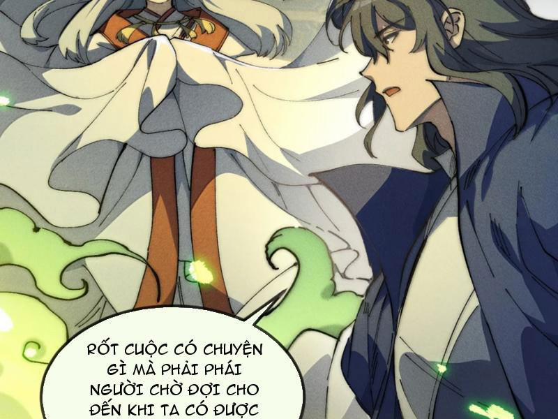 Sau Khi Mở Mắt, Đệ Tử Của Ta Thành Nữ Đế Đại Ma Đầu 39 trang 133