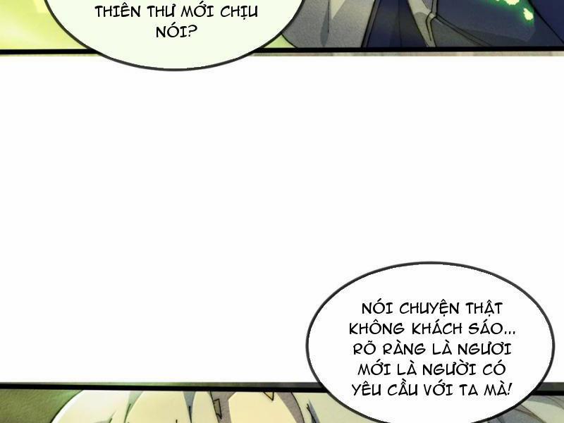 Sau Khi Mở Mắt, Đệ Tử Của Ta Thành Nữ Đế Đại Ma Đầu 39 trang 134