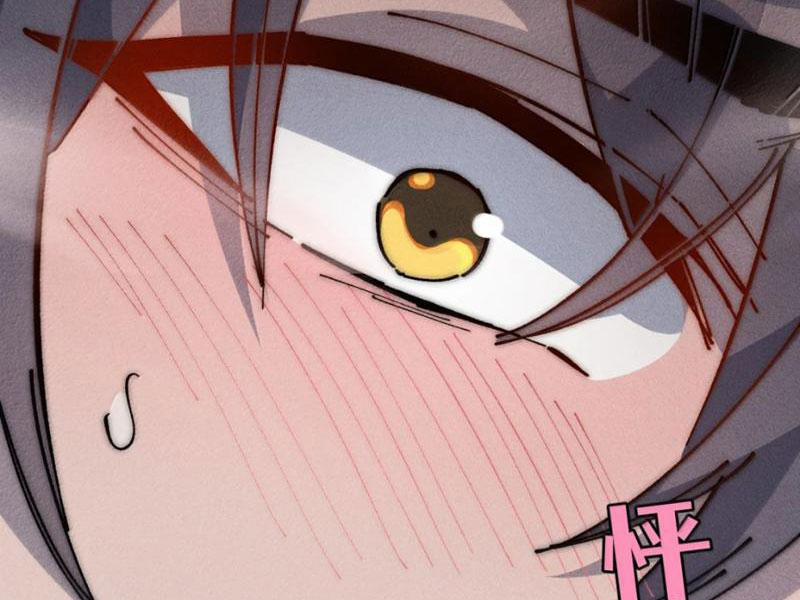 Sau Khi Mở Mắt, Đệ Tử Của Ta Thành Nữ Đế Đại Ma Đầu 39 trang 14