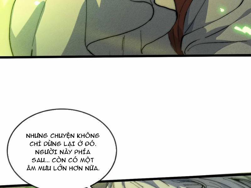 Sau Khi Mở Mắt, Đệ Tử Của Ta Thành Nữ Đế Đại Ma Đầu 39 trang 140