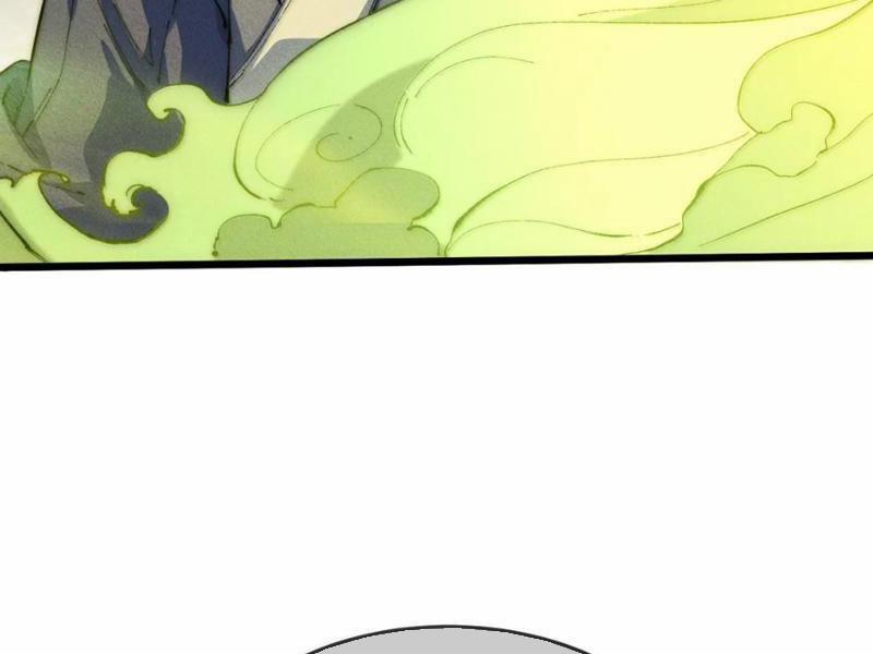 Sau Khi Mở Mắt, Đệ Tử Của Ta Thành Nữ Đế Đại Ma Đầu 39 trang 142