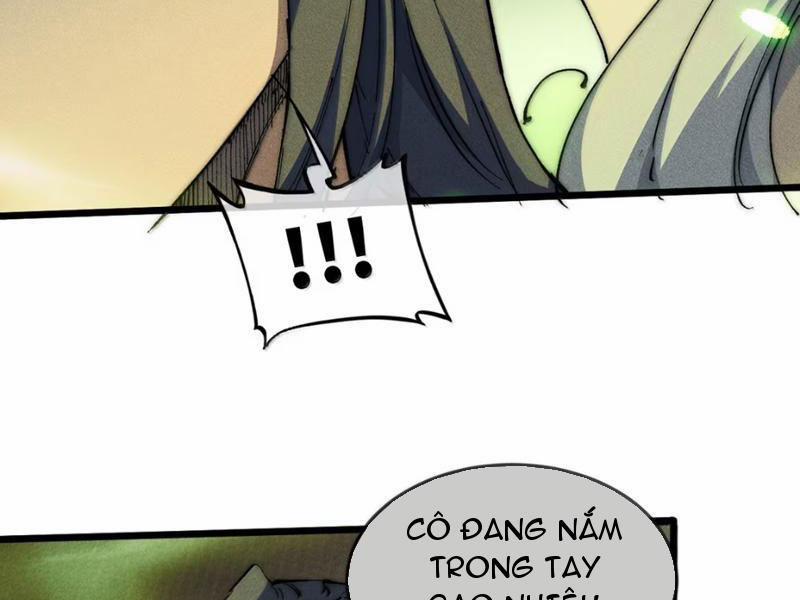 Sau Khi Mở Mắt, Đệ Tử Của Ta Thành Nữ Đế Đại Ma Đầu 39 trang 144