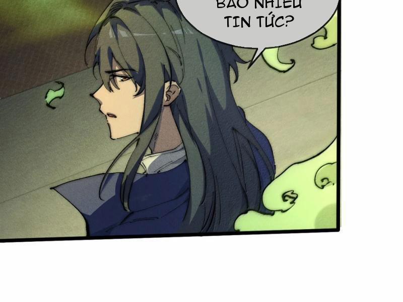 Sau Khi Mở Mắt, Đệ Tử Của Ta Thành Nữ Đế Đại Ma Đầu 39 trang 145