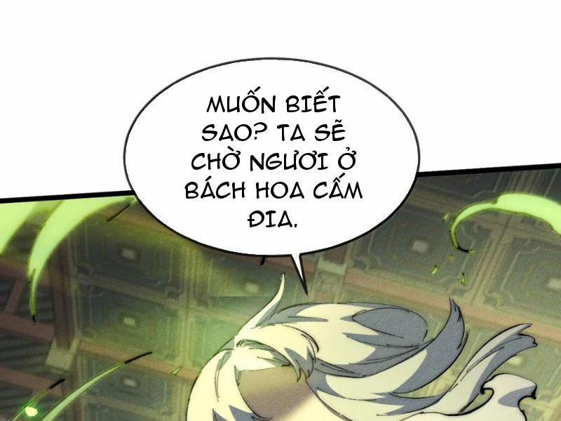 Sau Khi Mở Mắt, Đệ Tử Của Ta Thành Nữ Đế Đại Ma Đầu 39 trang 146