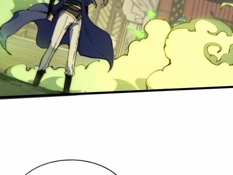 Sau Khi Mở Mắt, Đệ Tử Của Ta Thành Nữ Đế Đại Ma Đầu 39 trang 148