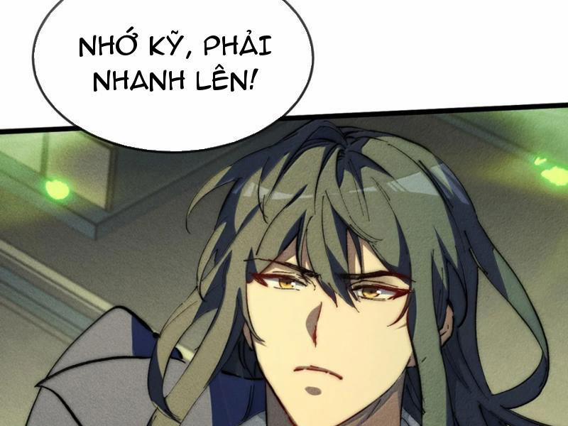 Sau Khi Mở Mắt, Đệ Tử Của Ta Thành Nữ Đế Đại Ma Đầu 39 trang 149