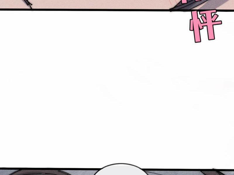 Sau Khi Mở Mắt, Đệ Tử Của Ta Thành Nữ Đế Đại Ma Đầu 39 trang 15