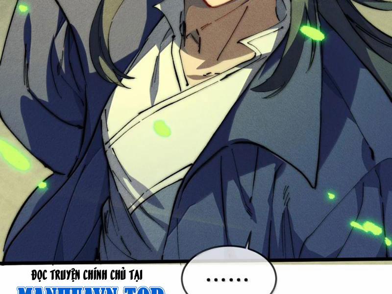 Sau Khi Mở Mắt, Đệ Tử Của Ta Thành Nữ Đế Đại Ma Đầu 39 trang 150