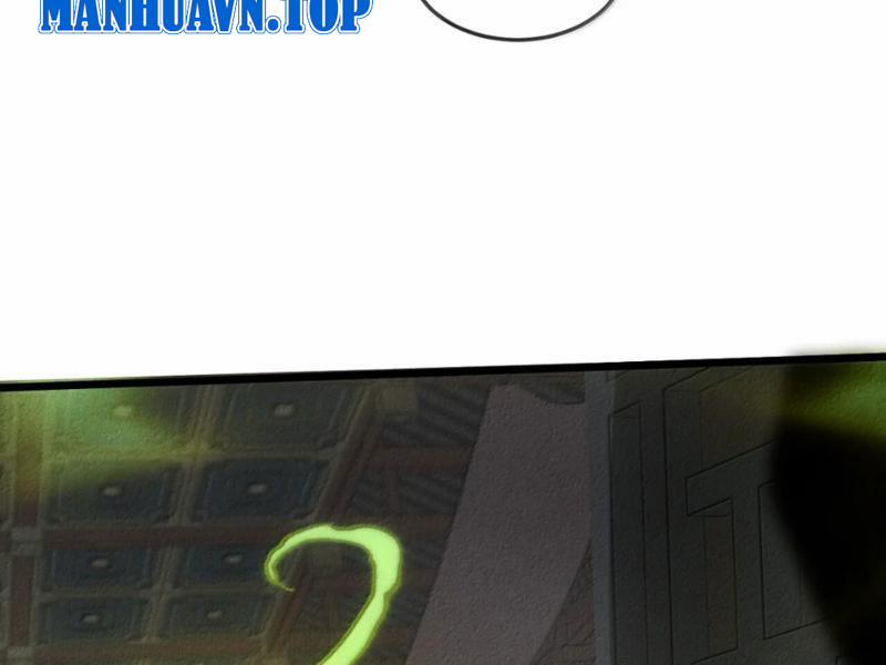 Sau Khi Mở Mắt, Đệ Tử Của Ta Thành Nữ Đế Đại Ma Đầu 39 trang 151