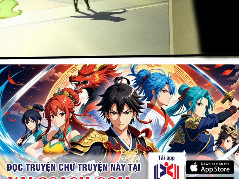 Sau Khi Mở Mắt, Đệ Tử Của Ta Thành Nữ Đế Đại Ma Đầu 39 trang 153