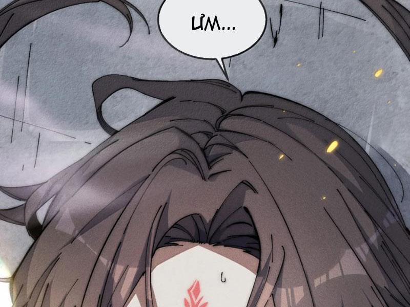 Sau Khi Mở Mắt, Đệ Tử Của Ta Thành Nữ Đế Đại Ma Đầu 39 trang 16