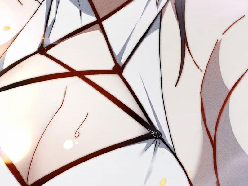 Sau Khi Mở Mắt, Đệ Tử Của Ta Thành Nữ Đế Đại Ma Đầu 39 trang 18