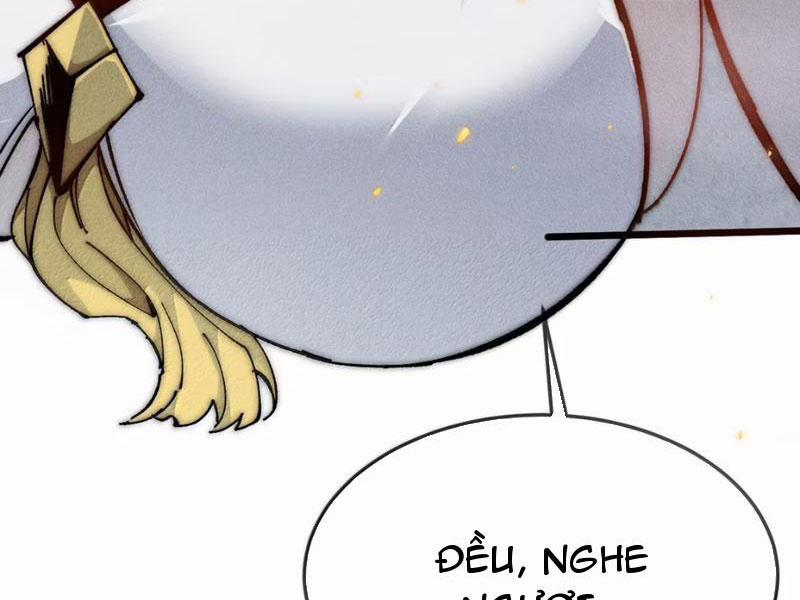 Sau Khi Mở Mắt, Đệ Tử Của Ta Thành Nữ Đế Đại Ma Đầu 39 trang 19