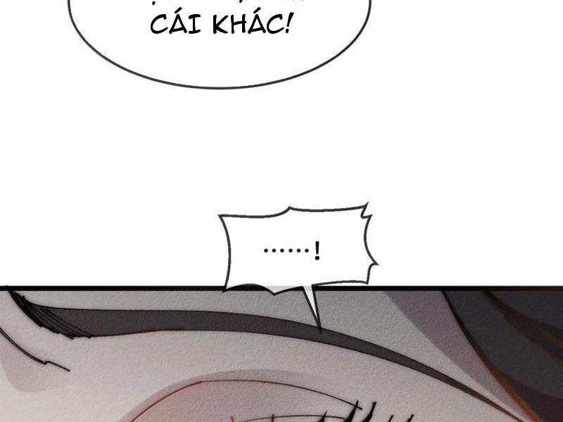 Sau Khi Mở Mắt, Đệ Tử Của Ta Thành Nữ Đế Đại Ma Đầu 39 trang 2