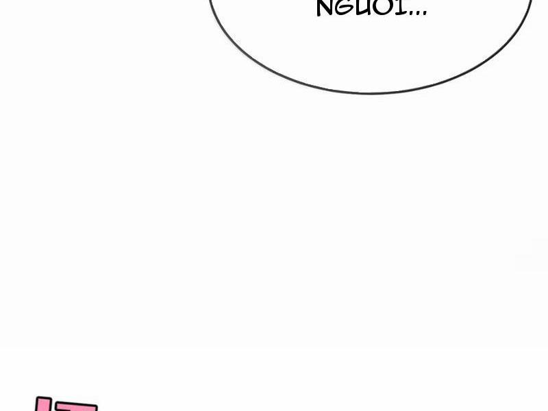 Sau Khi Mở Mắt, Đệ Tử Của Ta Thành Nữ Đế Đại Ma Đầu 39 trang 20