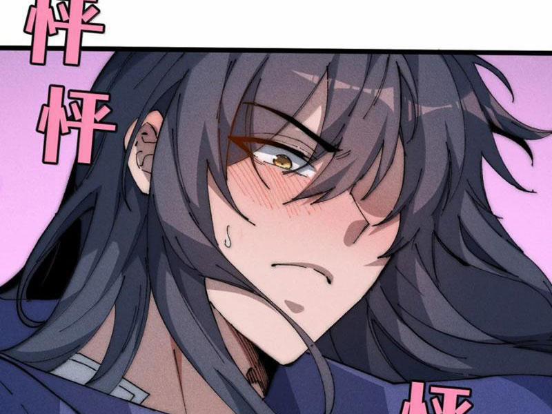 Sau Khi Mở Mắt, Đệ Tử Của Ta Thành Nữ Đế Đại Ma Đầu 39 trang 21