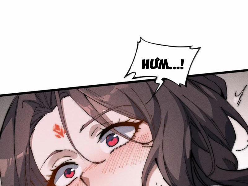 Sau Khi Mở Mắt, Đệ Tử Của Ta Thành Nữ Đế Đại Ma Đầu 39 trang 23