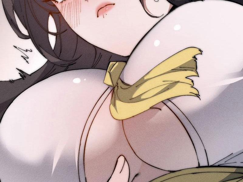 Sau Khi Mở Mắt, Đệ Tử Của Ta Thành Nữ Đế Đại Ma Đầu 39 trang 24