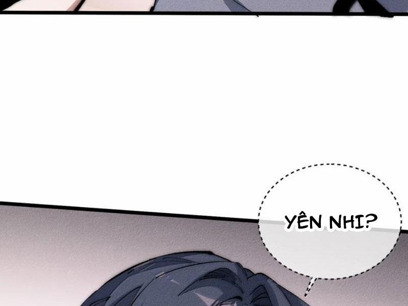 Sau Khi Mở Mắt, Đệ Tử Của Ta Thành Nữ Đế Đại Ma Đầu 39 trang 26