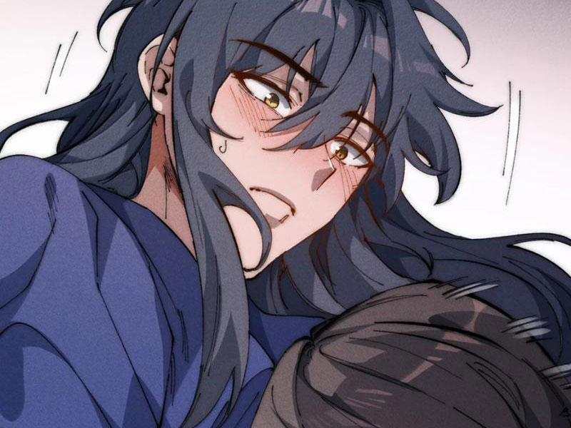 Sau Khi Mở Mắt, Đệ Tử Của Ta Thành Nữ Đế Đại Ma Đầu 39 trang 27