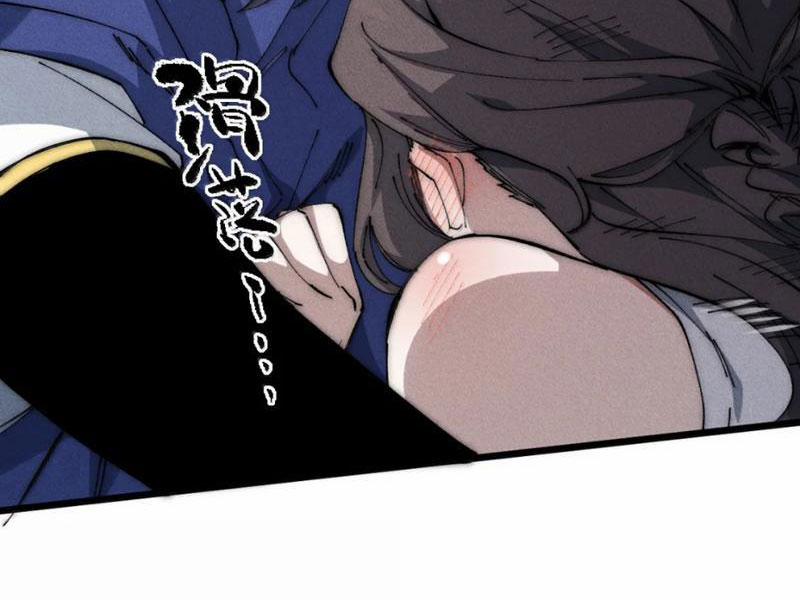 Sau Khi Mở Mắt, Đệ Tử Của Ta Thành Nữ Đế Đại Ma Đầu 39 trang 28