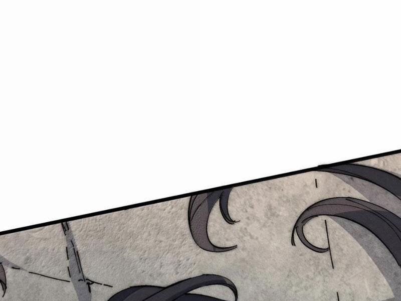 Sau Khi Mở Mắt, Đệ Tử Của Ta Thành Nữ Đế Đại Ma Đầu 39 trang 29