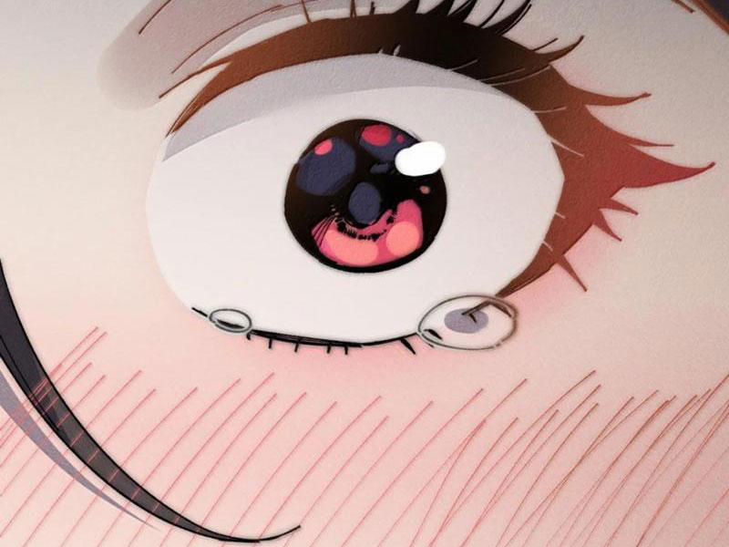 Sau Khi Mở Mắt, Đệ Tử Của Ta Thành Nữ Đế Đại Ma Đầu 39 trang 3