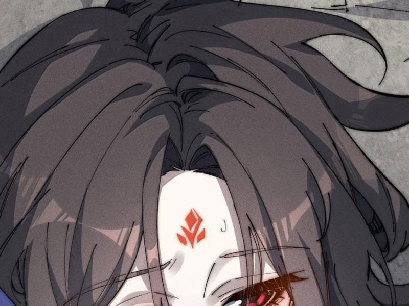 Sau Khi Mở Mắt, Đệ Tử Của Ta Thành Nữ Đế Đại Ma Đầu 39 trang 30