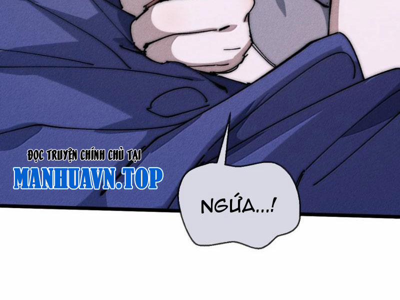 Sau Khi Mở Mắt, Đệ Tử Của Ta Thành Nữ Đế Đại Ma Đầu 39 trang 32