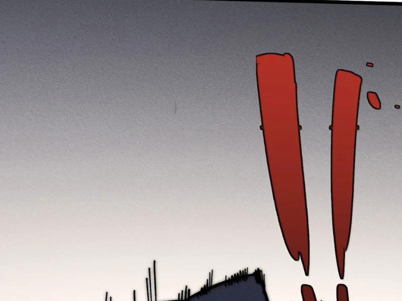 Sau Khi Mở Mắt, Đệ Tử Của Ta Thành Nữ Đế Đại Ma Đầu 39 trang 34