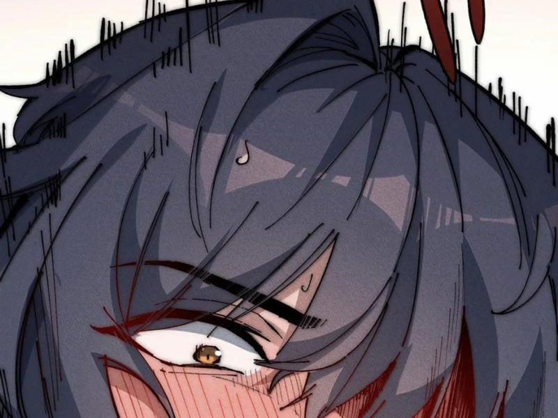 Sau Khi Mở Mắt, Đệ Tử Của Ta Thành Nữ Đế Đại Ma Đầu 39 trang 35