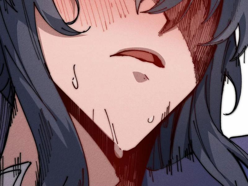 Sau Khi Mở Mắt, Đệ Tử Của Ta Thành Nữ Đế Đại Ma Đầu 39 trang 36