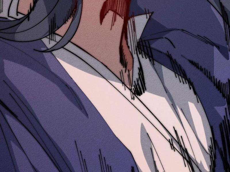 Sau Khi Mở Mắt, Đệ Tử Của Ta Thành Nữ Đế Đại Ma Đầu 39 trang 37