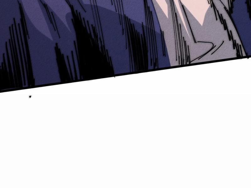 Sau Khi Mở Mắt, Đệ Tử Của Ta Thành Nữ Đế Đại Ma Đầu 39 trang 38