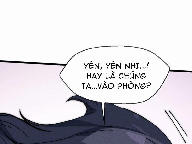 Sau Khi Mở Mắt, Đệ Tử Của Ta Thành Nữ Đế Đại Ma Đầu 39 trang 39