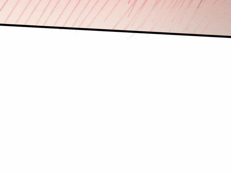 Sau Khi Mở Mắt, Đệ Tử Của Ta Thành Nữ Đế Đại Ma Đầu 39 trang 4