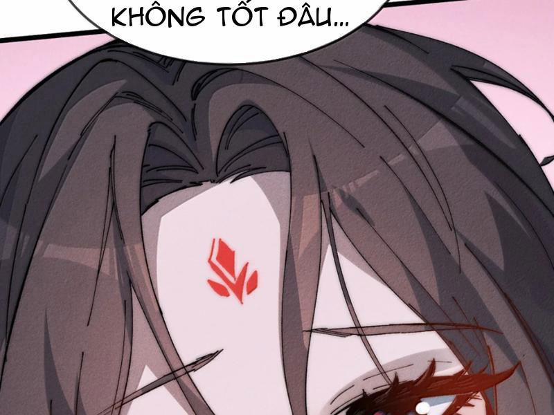 Sau Khi Mở Mắt, Đệ Tử Của Ta Thành Nữ Đế Đại Ma Đầu 39 trang 44