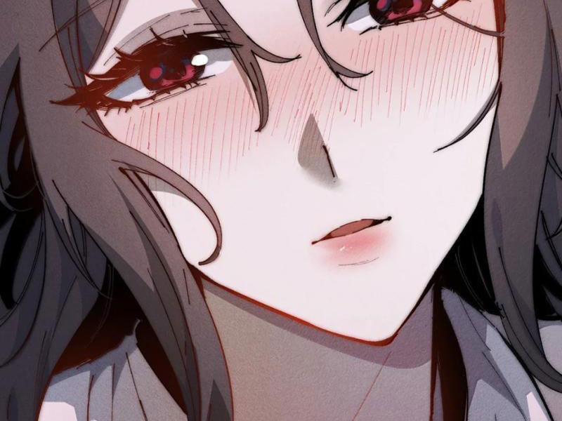 Sau Khi Mở Mắt, Đệ Tử Của Ta Thành Nữ Đế Đại Ma Đầu 39 trang 45