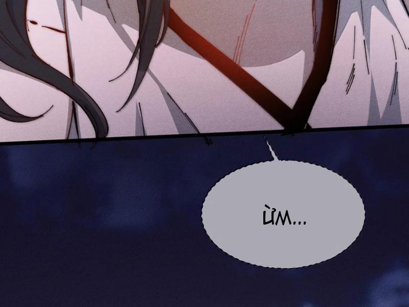 Sau Khi Mở Mắt, Đệ Tử Của Ta Thành Nữ Đế Đại Ma Đầu 39 trang 46