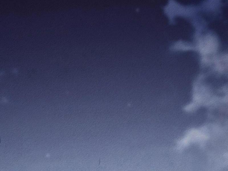 Sau Khi Mở Mắt, Đệ Tử Của Ta Thành Nữ Đế Đại Ma Đầu 39 trang 47