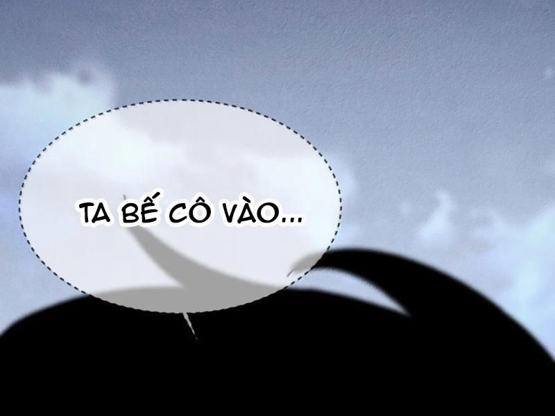 Sau Khi Mở Mắt, Đệ Tử Của Ta Thành Nữ Đế Đại Ma Đầu 39 trang 48