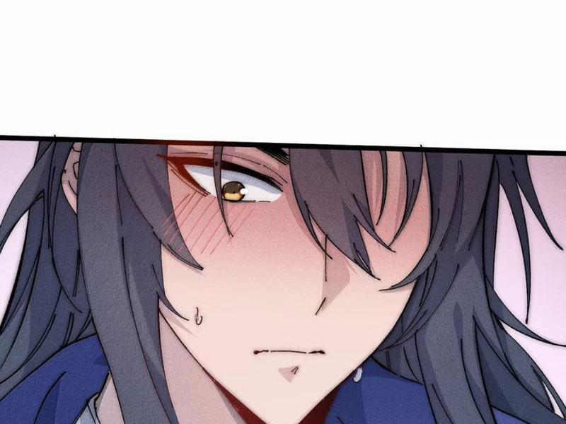 Sau Khi Mở Mắt, Đệ Tử Của Ta Thành Nữ Đế Đại Ma Đầu 39 trang 5