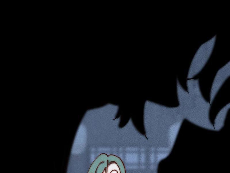 Sau Khi Mở Mắt, Đệ Tử Của Ta Thành Nữ Đế Đại Ma Đầu 39 trang 50