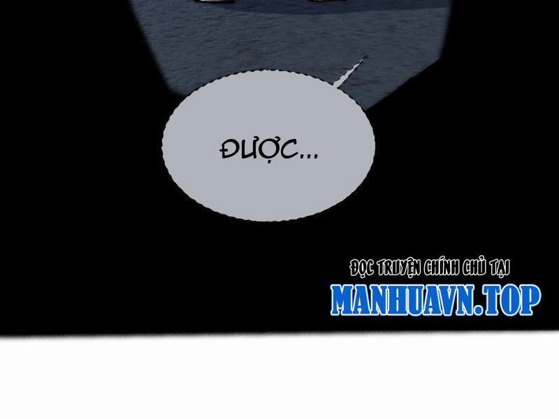 Sau Khi Mở Mắt, Đệ Tử Của Ta Thành Nữ Đế Đại Ma Đầu 39 trang 52