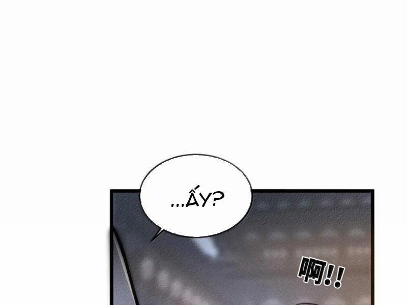 Sau Khi Mở Mắt, Đệ Tử Của Ta Thành Nữ Đế Đại Ma Đầu 39 trang 53