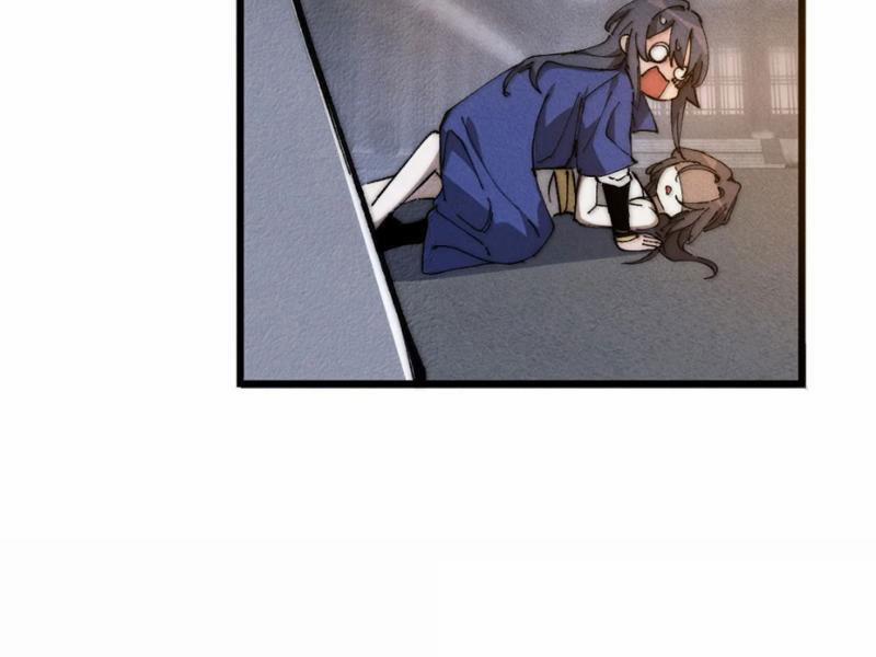 Sau Khi Mở Mắt, Đệ Tử Của Ta Thành Nữ Đế Đại Ma Đầu 39 trang 54