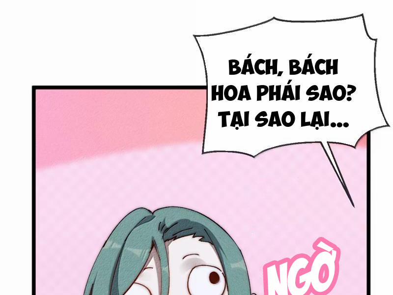 Sau Khi Mở Mắt, Đệ Tử Của Ta Thành Nữ Đế Đại Ma Đầu 39 trang 55