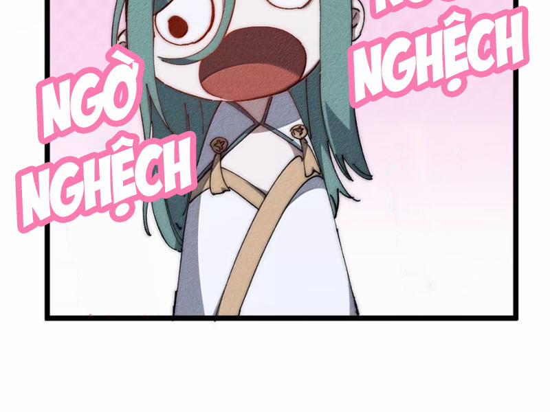 Sau Khi Mở Mắt, Đệ Tử Của Ta Thành Nữ Đế Đại Ma Đầu 39 trang 56