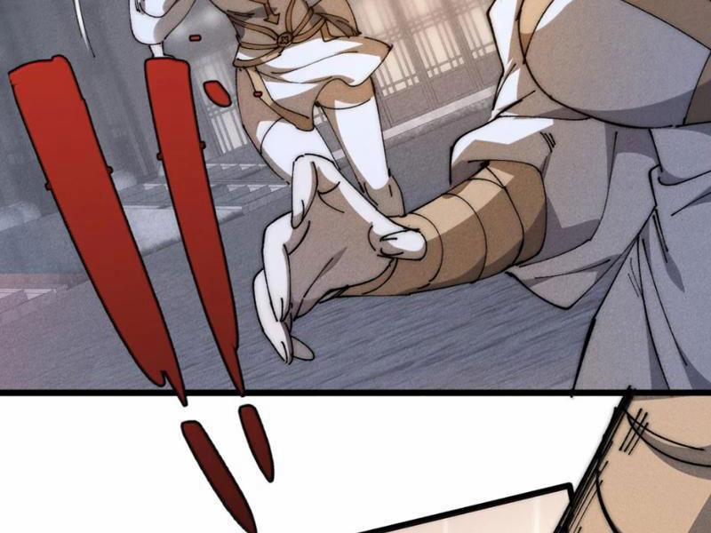 Sau Khi Mở Mắt, Đệ Tử Của Ta Thành Nữ Đế Đại Ma Đầu 39 trang 59