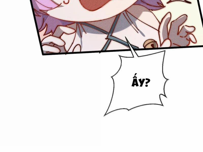 Sau Khi Mở Mắt, Đệ Tử Của Ta Thành Nữ Đế Đại Ma Đầu 39 trang 61